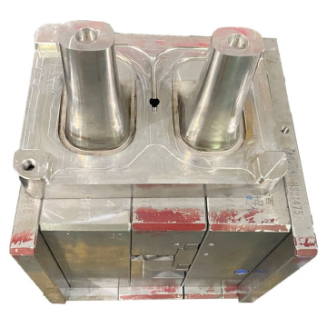 Custom moulds maker for plastic parts manufactures injection plastic moldings